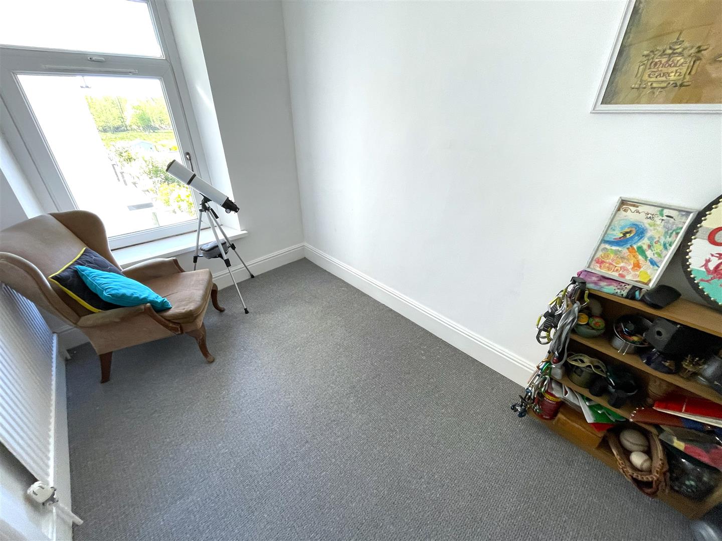 Bryn Terrace, Gorseinon, Swansea, SA4 4DE